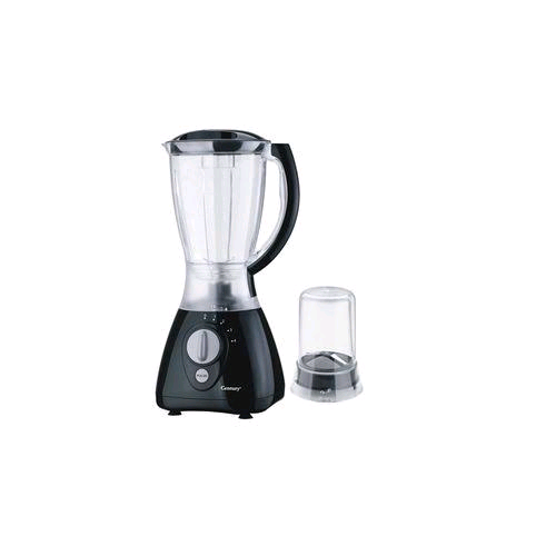 CENTURY ELECTRIC BLENDER CB-8231-I image