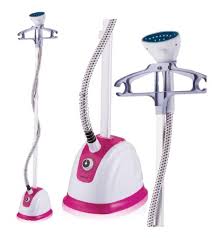 SANFORD GARMENT STEAMER SF2910GS image