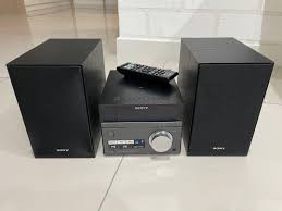 SONY HOME THEATER SYSTEM SBT40D  image