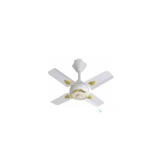 DURAVOLT CEILING FAN 60 image