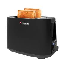 BINATONE AUTO POP UP TOASTER  image