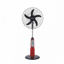 CENTURY RECHARGEABLE/FAN 45E image