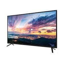 ROYAL SMART TV 50  image