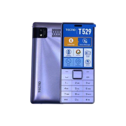 TECNO T529 2.8