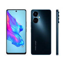 TECNO CAMON 19PRO 64MP 256GB ROM 8GB-RAM 5000mAhNetwork:2GB/3GB/4GB image