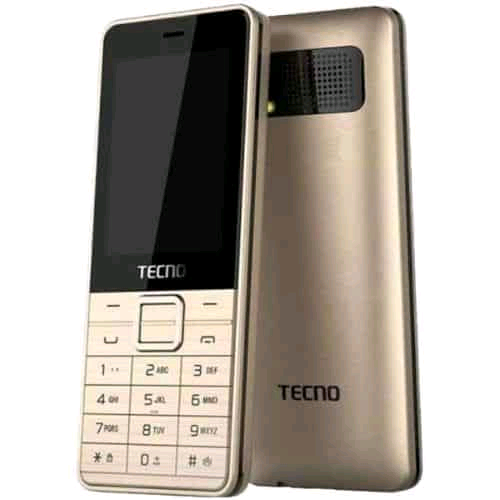 TECNO T402 2.4