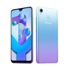 VIVO Y1S 4030mAh GSM: B3/5/8 image