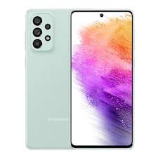 GALAXY A73 5G 256GB+8GB image