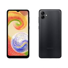 GALAXY A04e 32GB+3GB DUAL SIM  image