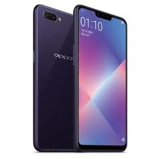 OPPO A16 4GB+64GB image