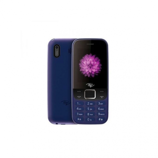 ITEL5081 2.4