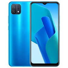 OPPO A16K 64GB+4GB 4230mAh image