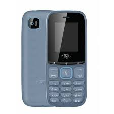 ITEL2173 image