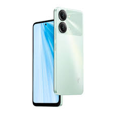 ITEL P-40+4G 8GB 4+4GB 128GB 7000mAh image