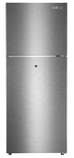 THERMOCOOL REFRIGERATOR HRF 185 BLUX image