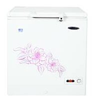 THERMOCOOL FREEZER 219L image