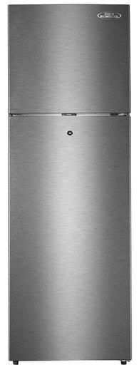 THERMOCOOL REFRIGERATOR 320BLUX image