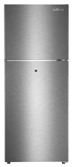 THERMOCOOL REFRIGERATOR REF 250BLUX image