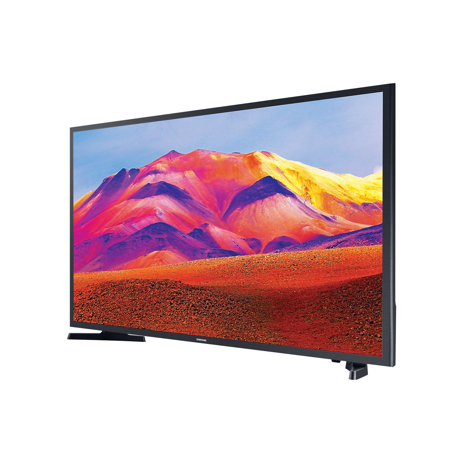 Samsung TV 32 inches  (Not smart TV) image