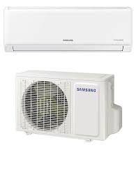 SAMSUNG AC 1HP INVERTER  image