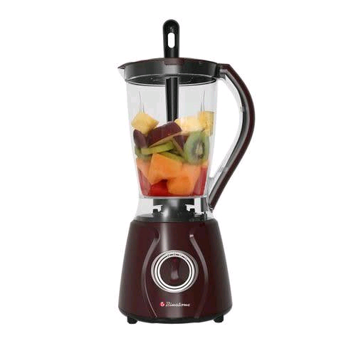 BINATONE BLENDER WITH GRINDER BLG 560 B image