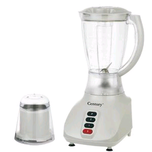 CENTURY ELECTRIC BLENDERS CB-8231-V image