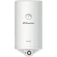 BINATONE WATER HEATER WH-500 20000W 50L image