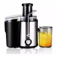 CENTURY JUICE EXTRACTOR CENT0002 image