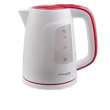 BINATONE JUG KETTLE  image