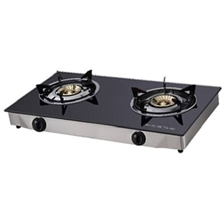 SCANFROST TOP TABLE GAS COOKER SFTTC2004C image