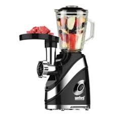 SANFORD MULTIFUNCTIONAL  BLENDER  3in1 image